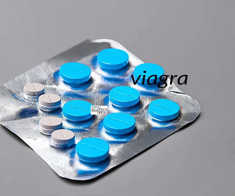 Puedo comprar viagra en una farmacia sin receta